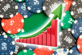 Вход на зеркало Metatokens Casino
