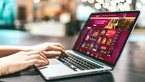 Как войти на сайт Metatokens Casino