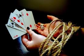 Онлайн казино Vulkan Rich Casino