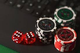 Онлайн казино Metatokens Casino